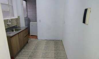 Imagem 3: Apartamento 1 d direto proprietário