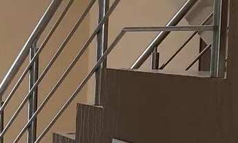 Imagem 3: Locação / CASA PRAIA / Barra Velha