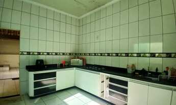 Imagem 5: Casa à venda em Vila Regina com 200m²,3 Quarto(s) ,1 Suíte(s) e 4 Vaga(s)