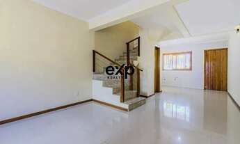 Imagem: Oportunidade imperdível - Conforto e versatilidade