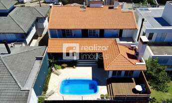 Imagem 2: Casa 3 quartos no bairro Joao Paulo Florianópolis