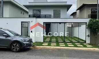 Imagem 5: Casa em Rua Antonio Gilberto de Mendonça - Loteamento do Carmindo (Colônia do Marçal) - Sã