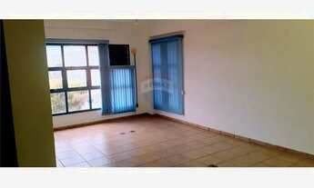 Imagem 7: SALA COMERCIAL PARA ALUGAR EM VALINHOS