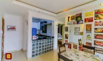 Imagem 6: Apartamento em Centro