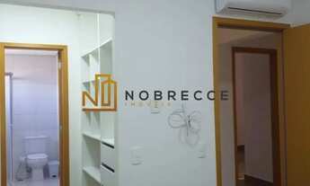 Imagem 6: Apartamento para locação, Condomínio Le Château - Cidade Nova em Indaiatuba/SP