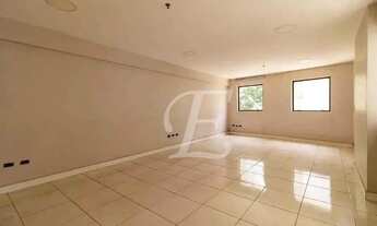 Imagem 6: Sala para alugar, 37 m² por R$ 2.200,00/mês - Jardim América - São Paulo/SP