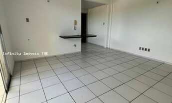 Imagem 5: Apartamento à venda no Ed. Dom Cabral - Teresina/Pi