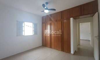 Imagem 7: Apartamento com 2 dormitórios para alugar, 70 m² por R$ 1.700/mês - Jardim Vivendas - São