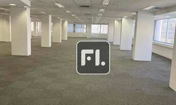 Imagem 2: Conjunto para alugar, 554 m² por R$ 32.800,01/mês - Centro - Rio de Janeiro/RJ