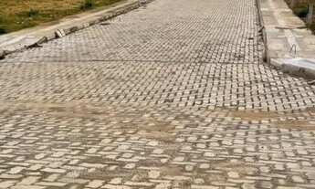 Imagem 3: TERRENO - LOTEAMENTO PARQUE VILA VERDE - EM FRENTE A EMBRAPA