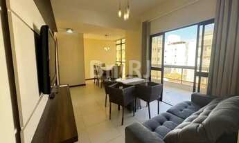 Imagem 2: Apartamento a 80m da Praia do Forte, Cabo Frio