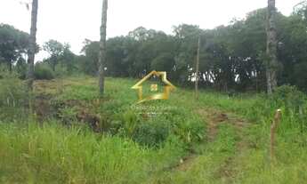 Imagem 4: TERRENO EM CAMPINA GRANDE DO SUL