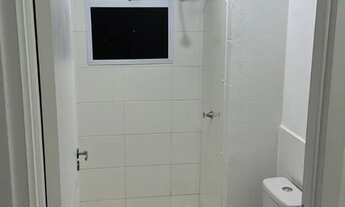 Imagem 6: Alugo apartamento na cidade jardins condomínio ype