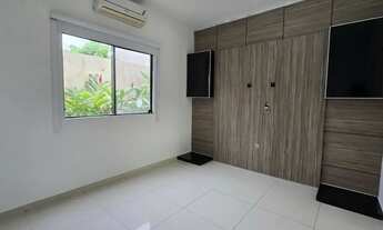 Imagem 4: Imóvel para venda possui 309 metros quadrados com 5 quartos em Serraria - Maceió - AL