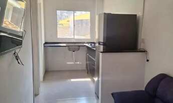 Imagem 6: Apartamento de 2 dormitórios à venda na Vila Leopoldina, São Paulo