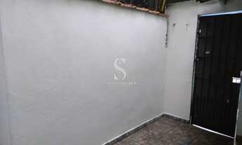 Imagem 6: Butantã, Imóvel para Renda de 396m² com 12 casas