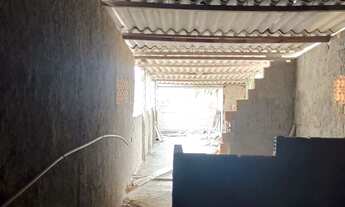 Imagem 5: Casa Monte Alto / Arraial do Cabo