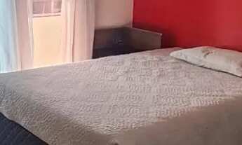 Imagem 3: Condomínio Terras de Santa Clara em Jacareí-SP - Permuta!!!