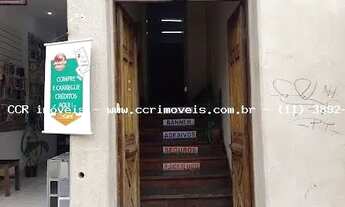 Imagem 2: Sala Comercial / Usada para Locação em São Paulo, Mooca