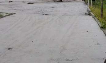 Imagem 7: Casa com Terreno de 3.000 m² - Documentação 100% Regularizada