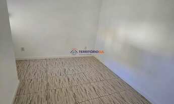 Imagem 5: Apartamento no bairro Restinga - 2 dormitórios