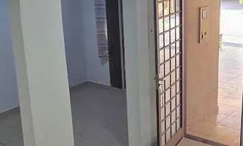 Imagem 3: Casa a venda no Residencial Canachuê