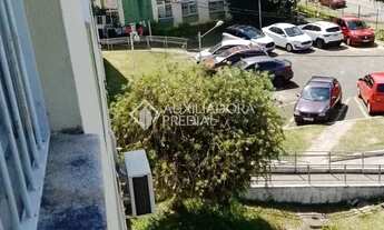 Imagem 3: APARTAMENTO 2 QUARTOS , 49,63 m² - BAIRRO VILA NOVA