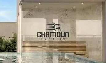 Imagem 2: Apartamento, 02 quartos sendo 01 suite, 01 Vaga de Garagem, Area de Lazer Completa, Avenid