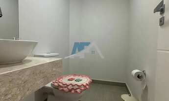 Imagem 6: Sobrado à venda no Bairro Costeira São José dos Pinhais