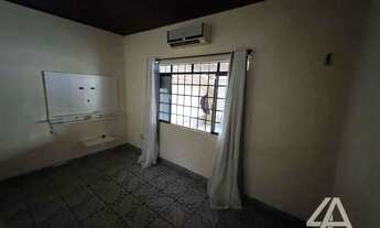 Imagem 4: Aluga-se/Vende-se) Casa com 3 dormitórios, 261 m² - venda por R$ 400.000 ou aluguel por R