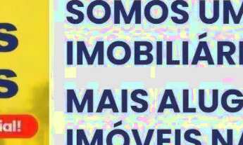 Imagem 4: ÓTIMO TERRENO A VENDA NO CONDOMÍNIO MANSÕES DA PRATA