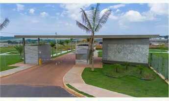 Imagem 6: TERRENO DE 850M² EM CONDOMÍNIO NO JARDIM BOTÂNICO NO ST. HAB. TORORÓ - REGULARIZADO AC. FI