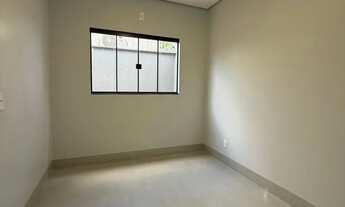 Imagem 5: Casa Nova 3 Q C/ Suíte e Piscina!