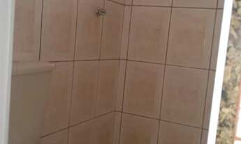 Imagem 7: Casa para Locação em Nova Iguaçu, Vila Santo Antônio, 1 dormitório, 1 banheiro, 1 vaga