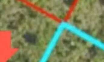 Imagem 2: Terreno para venda, Nova Esperança, Cuiabá