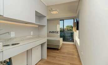 Imagem 7: Apartamento em Três Figueiras