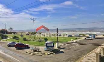 Imagem 3: Apartamento em Beira Mar - Zona Nova - Capão da Canoa/RS