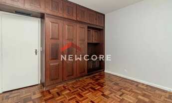 Imagem 7: Apartamento em Rua Duque de Caxias - Centro Histórico - Porto Alegre/RS