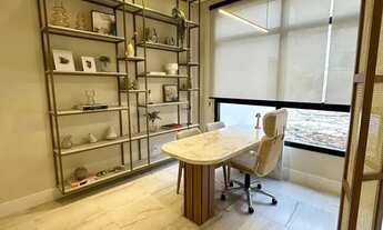 Imagem 2: Salas Comerciais à venda em Bragança