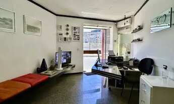 Imagem: IMÓVEL COMERCIAL - 151 M2 - RIO VERMELHO