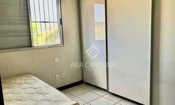 Imagem 7: Apartamento em Montes Claros