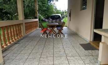 Imagem 2: Chácara em Itirapina - Centro - Itirapina/SP