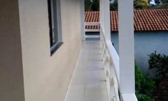 Imagem 6: Casa no Guaibim a 900m da Praia