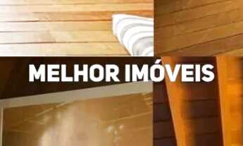 Imagem 4: Casa estilo Chalé com 2 suítes e 2 demi suítes á venda no Bairro da Barra em Balneário Cam