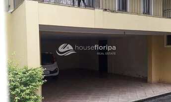 Imagem 7: Casa à venda com 4 dormitórios e 751m2 de terreno, na Lagoa da Conceição, Florianópolis, S