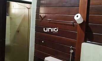 Imagem 7: Chacara para alugar no bairro Santa Rita, Piracicaba/SP. REF: CH0201