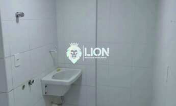 Imagem 3: APARTAMENTO À VENDA EDF. GREEN TOWER