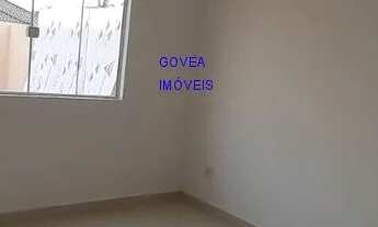 Imagem 5: CASA LITORAL R$279mil , GUARATUBA/Pr, 2QUARTOS, SUÍTE,GARAGEM,55m², FINANCIA,950m do mar