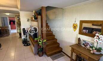 Imagem 3: RESIDENCIAL JARDINS DO LAGO