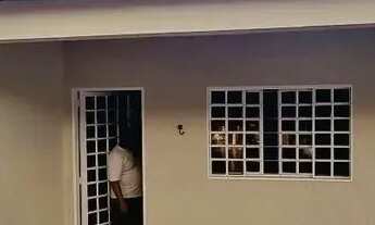 Imagem 5: Casa com 2Quartos, 80m2, Garagem, Av. da Misericórdia, Taguaparque, Vicente Pires